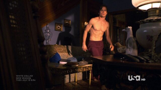 File:WC1x01-Nealshirtless2.jpg