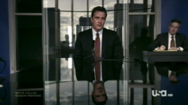 File:2x01-PeterHearing.jpg