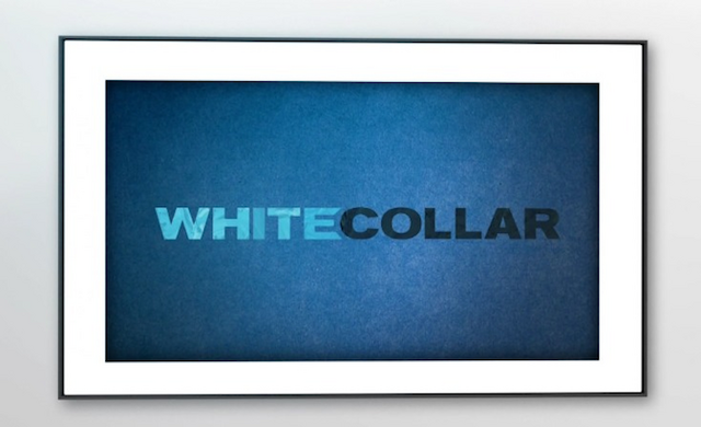 File:Intertitle-Season3.png