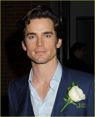 Fichier:Matt Bomer.jpg