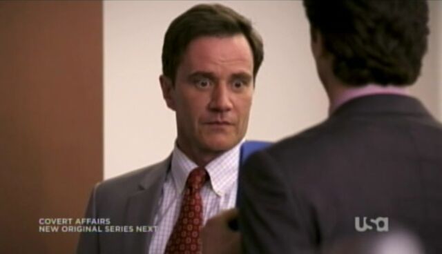 File:2x02-PeterIBurnedAllThose.jpg