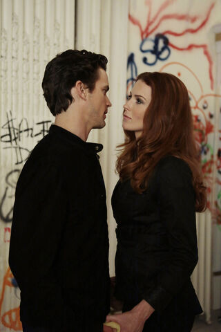File:5x11-NealRebecca.jpg