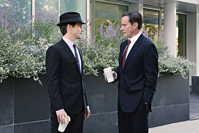 File:5x12-NealPeter.jpg
