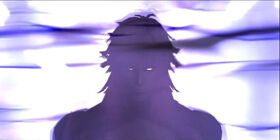 Madoras1