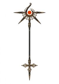 Madorasstaff