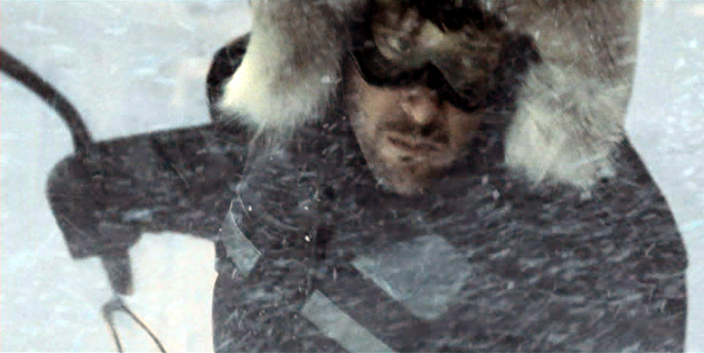 File:AlexOLoughlin20-1024x514.png