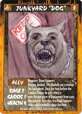 File:Junkyarddog.jpg