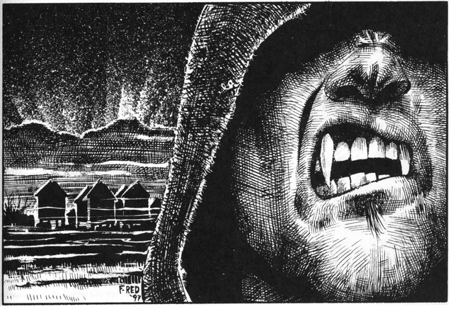 File:Vampire Fangs.png