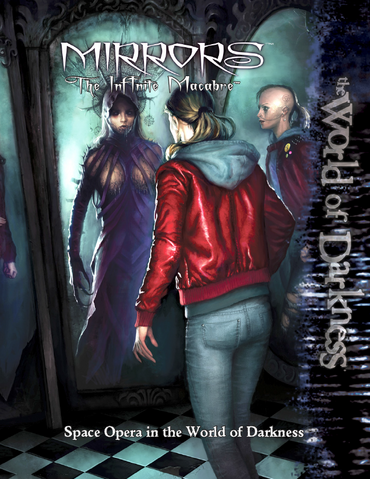 File:Wodmirrorsinfinitemacabre.png