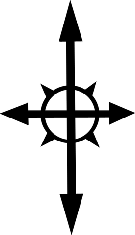Archivo:400px-LogoHouseDevil.png