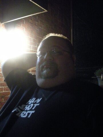 File:Alan.jpg