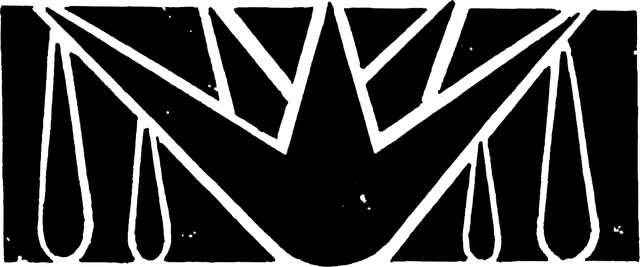 File:ChantryHouseofHelekar.png