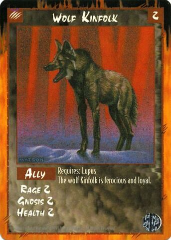 File:Wolf.kinfolk.jpg