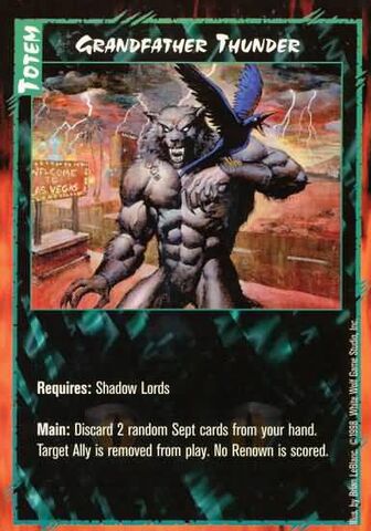 File:Grandfather thunder.jpg
