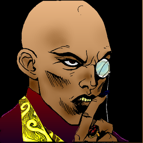 File:Hesha Ruhadze.png