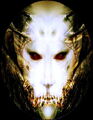 Thumbnail for version as of 21:41, April 27, 2014