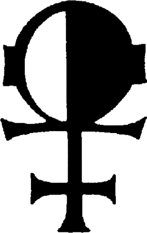 File:BookofNodShadows.png