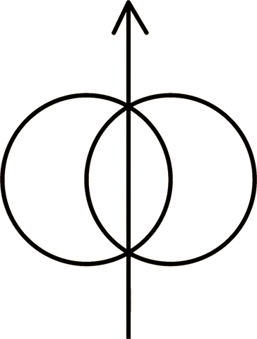 File:LogoCreedInnocent.png