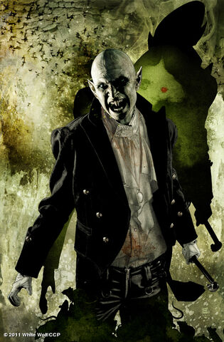 File:Russell-Nosferatu.jpg
