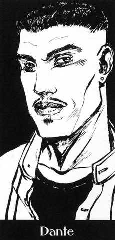 File:Dante.png
