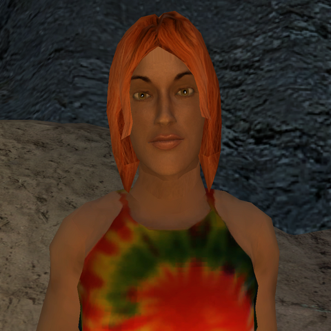 Archivo:Lily.png