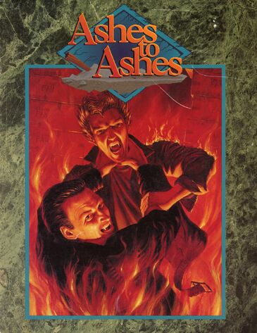 File:Ashestoashes.jpg