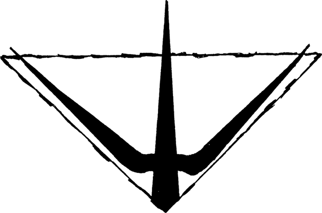 File:ChantryCrombeyFarm.png
