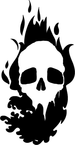 File:LineageExtempore.png
