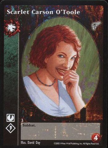 File:Scarlet.jpg