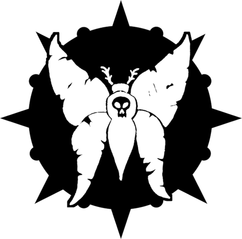 File:LogoBloodlineKiasyd.png