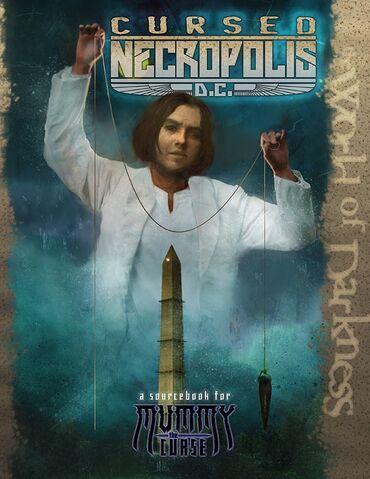 File:Mtccursednecropolisdc.jpg