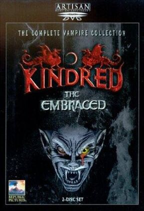 Kindred-The-Embraced-TheCompleteVampireCollection