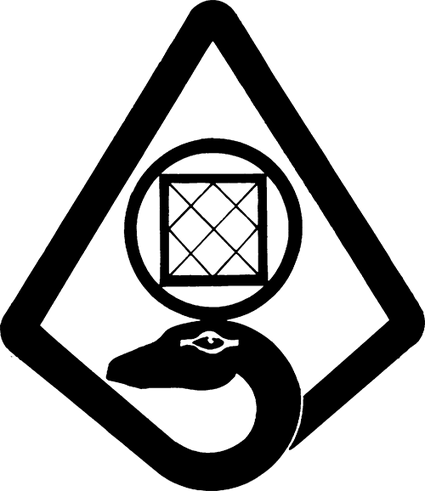 File:LogoTradOrderofHermes.png