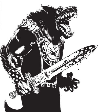 File:Werewolf warrior.jpg