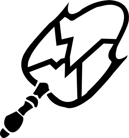 File:LogoVariantDominateMalkavians.png