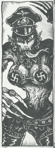 File:Totentanz.gif