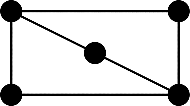 File:WordTheyreWatching.png
