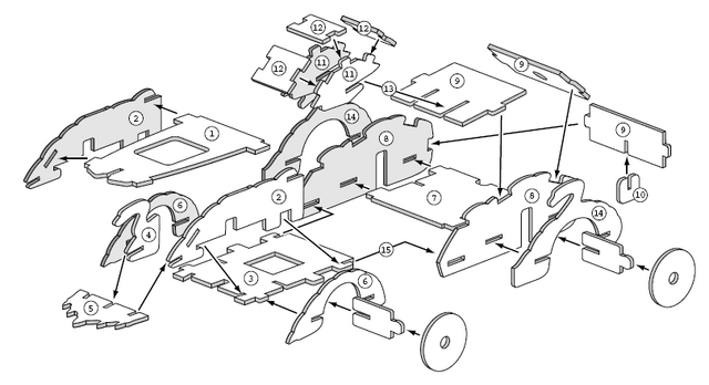 File:Serpid Chassis.png
