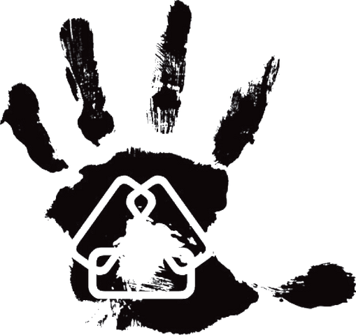 File:BelialsBroodMercySeat.png