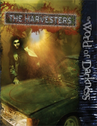 File:Wodtheharvesterscompilation.png