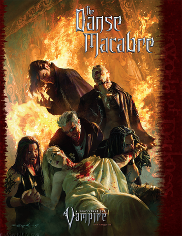 File:Vtrthedansemacabre.png