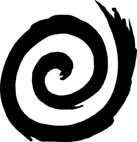 File:LogoCraftOrphans.png