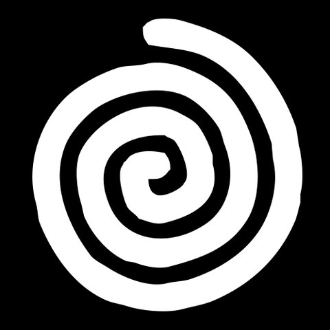 File:LogoVTESChimerstry.png