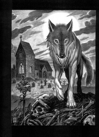 File:Werewolf Dark Ages 2.jpg