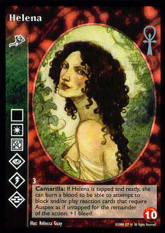 File:Helena VTES.jpg