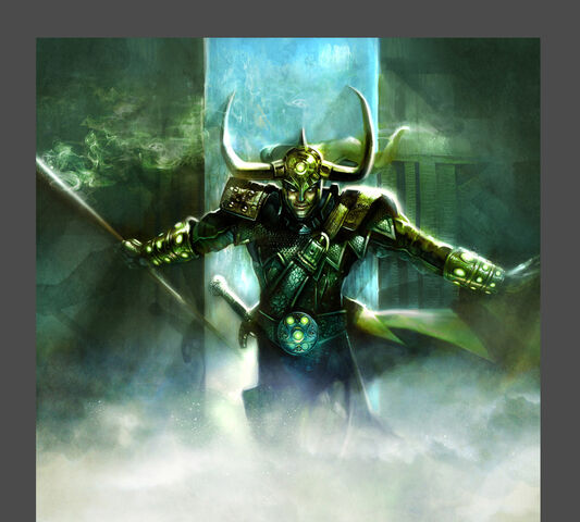 File:Loki.jpg