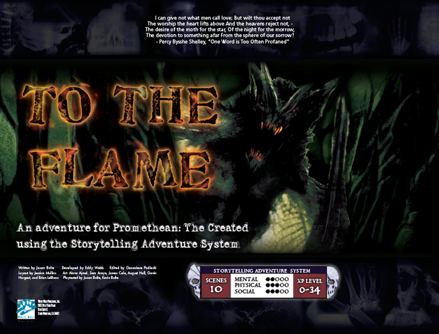 File:Ptc-sastotheflame.png