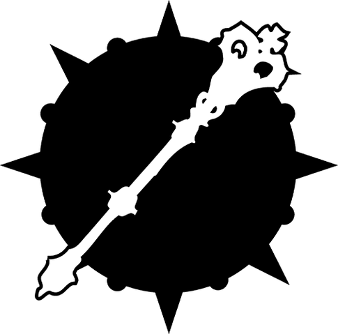 File:LogoBloodlineVentrueAntitribu.png