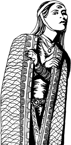 File:SalubriHealer.png