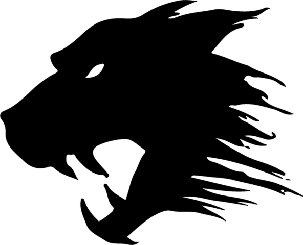 File:LogoBloodlineAhrimanes.png